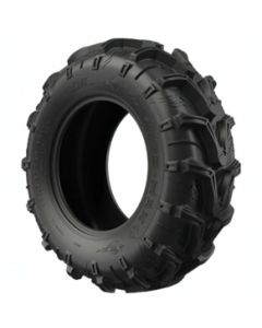 Efx 27X10-14 C Motomax