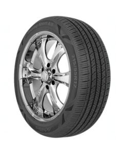 Achilles 185/60R15 XL Touring Sport A/S