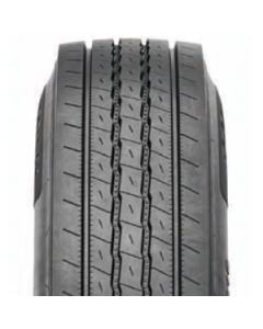 Hercules ST225/75R15 F Strong Guard C-ST