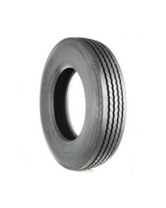 Toyo 255/70R22.5 H M122