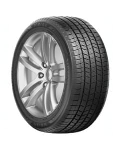 Prinx 185/65R15 XL Hiseason 4S HS1