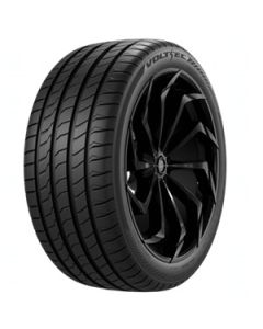 Lexani 235/35ZR20 XL Volt-Ec Ev