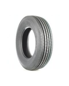 Toyo 235/75R17.5 J M1430