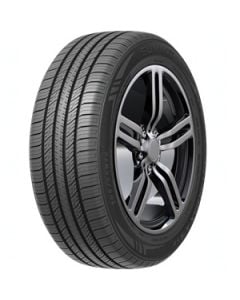 Summit 175/65R14 XL Ultramax A/S 2.0