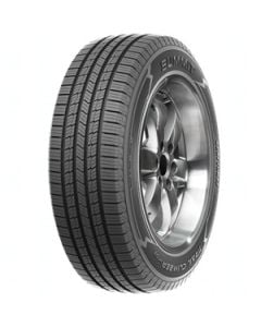 Summit LT275/65R20 E Trail Climber HT03