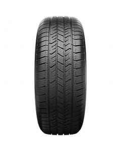 Fortune 195/65R15 Climaflex 4S FSR402
