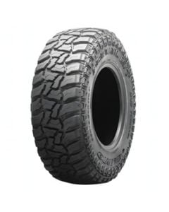 Celimo 35X12.50R15LT C Prevail M/T
