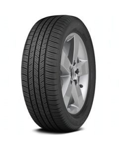 Toyo 235/55R20 Open Country A44