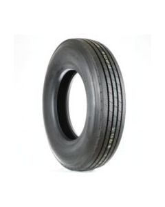 Sumitomo 10R22.5 G ST727