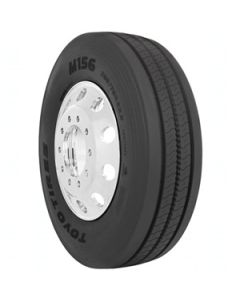 Toyo 225/70R19.5 G M156