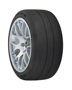 Toyo 255/40ZR17 Proxes R (Dot Approved For Racing Purposes Only)