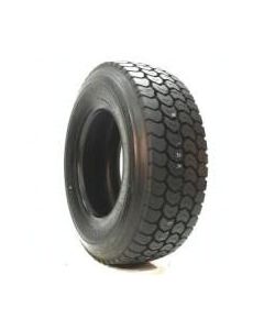 Sumitomo 445/65R22.5 L ST520
