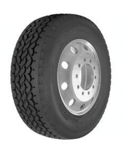 Sumitomo 445/65R22.5 L ST720