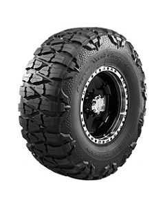 Nitto LT305/70R16 E Mud Grappler