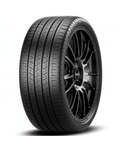 Pirelli 225/55R19 XL Pzero MS (R0) Elt