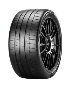 Pirelli 245/35ZR19 XL Pzero R (R1)