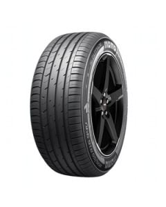 Momo 215/45ZR17 XL Toprun M300 As Sport