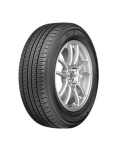 Yokohama P195/60R15 Avid Touring-S