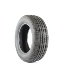 Kumho 255/60R17 Solus KH16