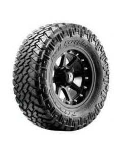 Nitto LT375/40R24 F Trail Grappler M/T