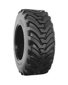 Firestone 19.5-24 E TL All Traction Utility R-4