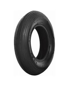 Deestone 3.50-8 A TT D601