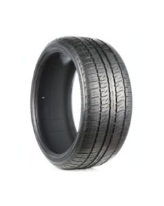 Pirelli 255/45R20 XL Scorpion Zero Asimmetrico