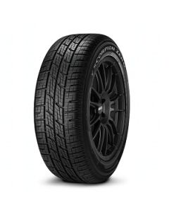 Pirelli 255/55R19 XL Scorpion Zero (ZZ)
