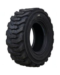 Samson 33X15.50-16.5 F TL L-2E Series