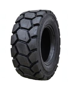 Samson 10-16.5 F TL L-4A Series (Nylon Belted)