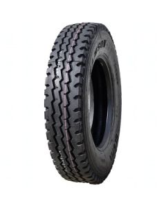 Samson 11R24.5 H TL GL671A Series