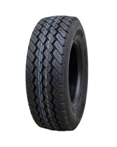 Samson 385/65R22.5 L TL GL689A Series