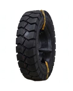 Samson 28X9-15 H TTF Ob-502 Industrial Series