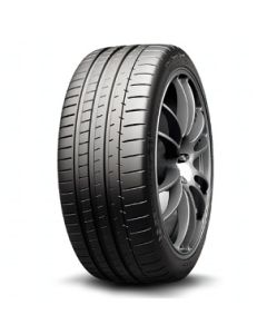 Michelin 255/40ZR20 XL Pilot Super Sport N0