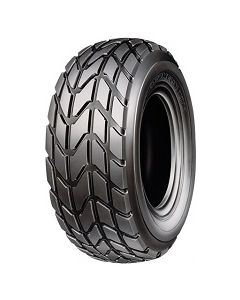Michelin 270/65R18 Imp TL XP27