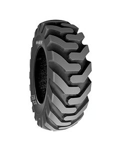 Bkt 17.5/65-20 E TL At 621