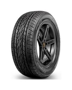 Continental P275/55R20 Crosscontact LX20 Oe