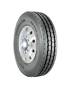 Roadmaster 12R24.5 H TL RM230 HH