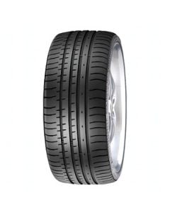 Accelera 275/35R20 XL Phi