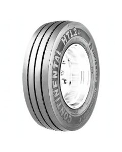 Continental 215/75R17.5 H HTL2 Eco Plus