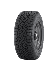Fuel Tires GRIPPER AT 32.75 33125020