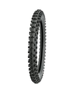 BRIDGESTONE - M59 80/100-21-(51M) TIRE