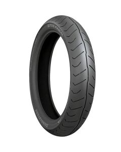 BRIDGESTONE - EXEDRA MAX 90/90-21M/C-(54H) TIRE