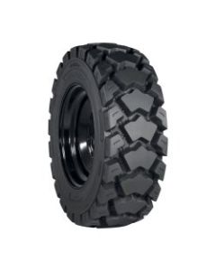 Carlisle Ground Force 400 MX 10-16.5 134A2