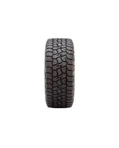 Nitto Terra Grappler G3 LT295/70R17/10 128/125Q