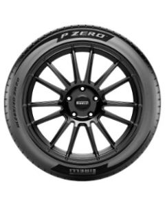 Pirelli P Zero (PZ5) 235/50R20XL 104Y