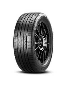 Pirelli Scorpion MS 235/60R19XL 107H