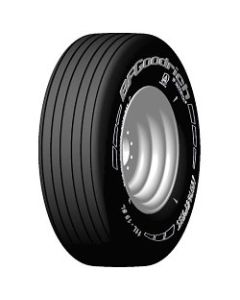 BFGoodrich Implement Control Bias 12.5L-15SL/8 119B