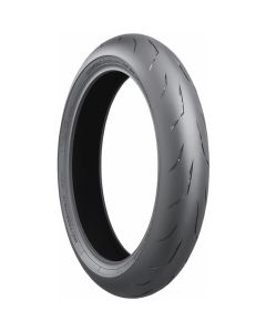 BRIDGESTONE - BATTLAX RACING ST RS10R 110/70ZR17M/C-(54H) TIRE