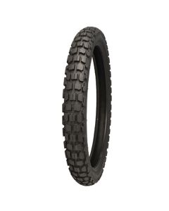 BRIDGESTONE - TRAIL WING TW3013.00-21M/C-(51S) TIRE